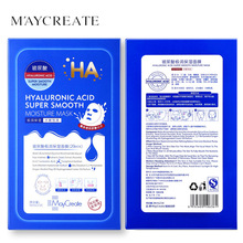 荣耀MagicOS 11首批内测再次开启报名：Magic8、Magic7系列等在列