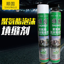 雷蛇塔洛斯魔蝎V2专业版单手键盘首发1599元：配全尺寸TMR摇杆、31个可编程按键