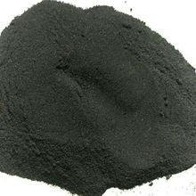 豆包手机助手可免费使用：手机任务功能提供免费额度 满足大多数日常需求