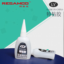 真的想问：小时候流行的“屁股针” 为什么消失了？