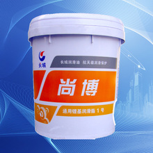 说到做到！AMD力保AM4：为9年前老主板A320推送新BIOS