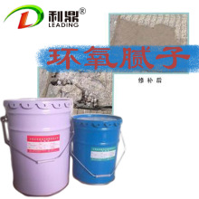 3D堆叠不会烧！华为韬定律用实测数据反驳3D堆叠发热论