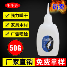 大众要把中国研发车型卖回德国老家!CFO反对:别贴大众标