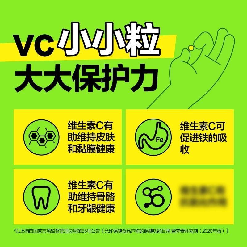支持取消中考吗！官方发文探索延长义务教育年限 9年变12年
