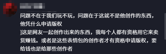 大模型私有化部署怎么做  先算清GPU利用率