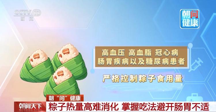 行业首款主动式AI眼镜!雷鸟iO评测:能记录你的整个人生