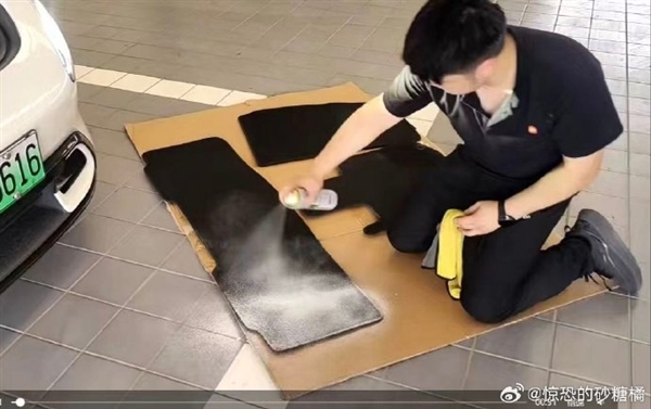 iPhone Duo开合动画火出圈：国产折叠屏已经开始抄作业了