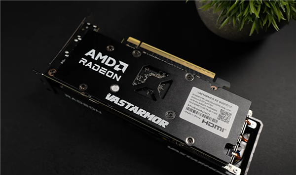 Tt AX 3200W电源首发4399元：ATX3.1白金全模组 四个12V