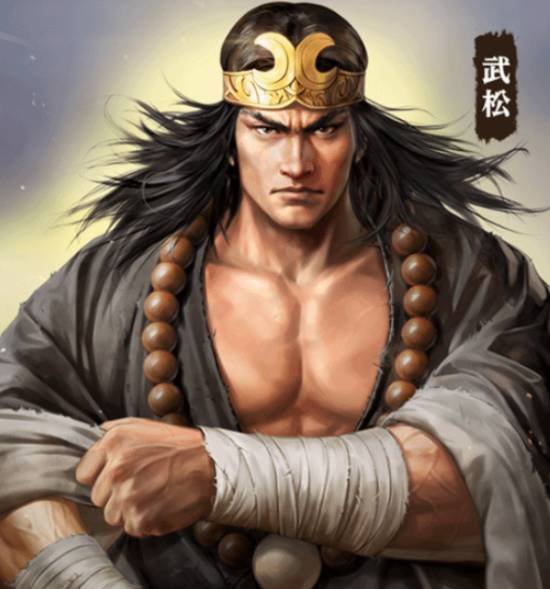 大疆Action 6记录中国首次火箭陆地回收！央视：国产消费级运动相机第一次上火箭