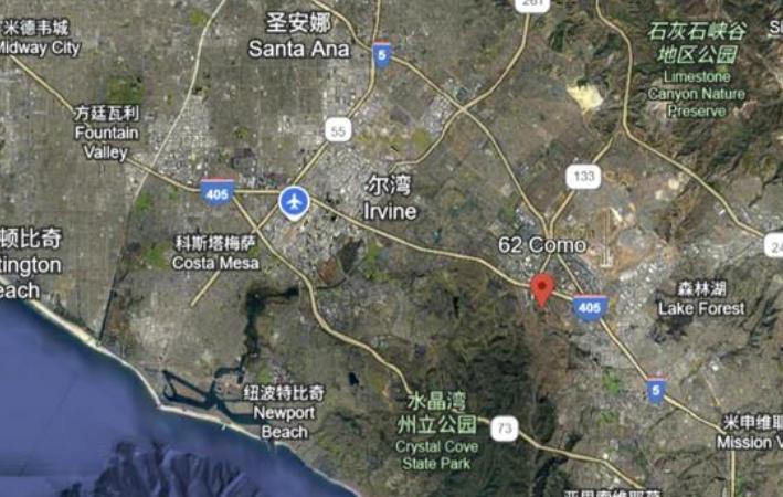 好用的跨境实时大屏app！妙手ERP实时数据大屏升级  全平台数据一屏掌握
