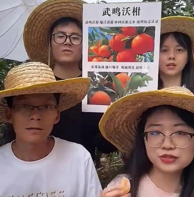 谷歌下一代TPU抛弃台积电CoWoS 转向英特尔EMIB