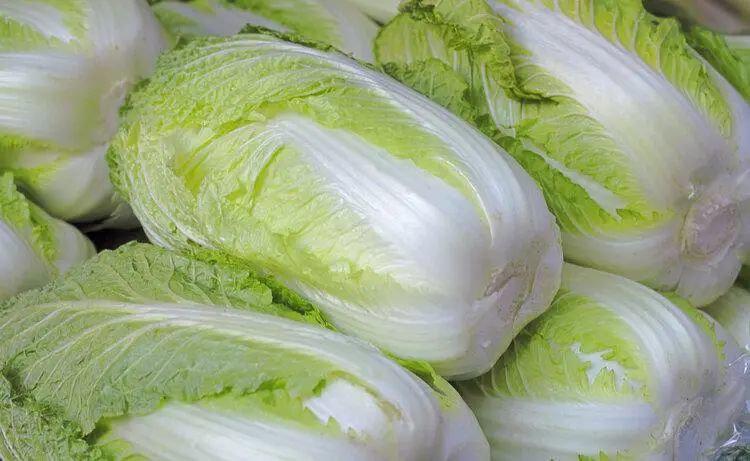 纯烘烤非油炸 科尔沁超风干牛肉4两69.8元大促
