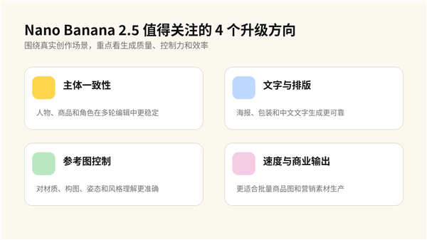 存储价格超越SoC!2026年存储营收占半导体市场比重将达54%