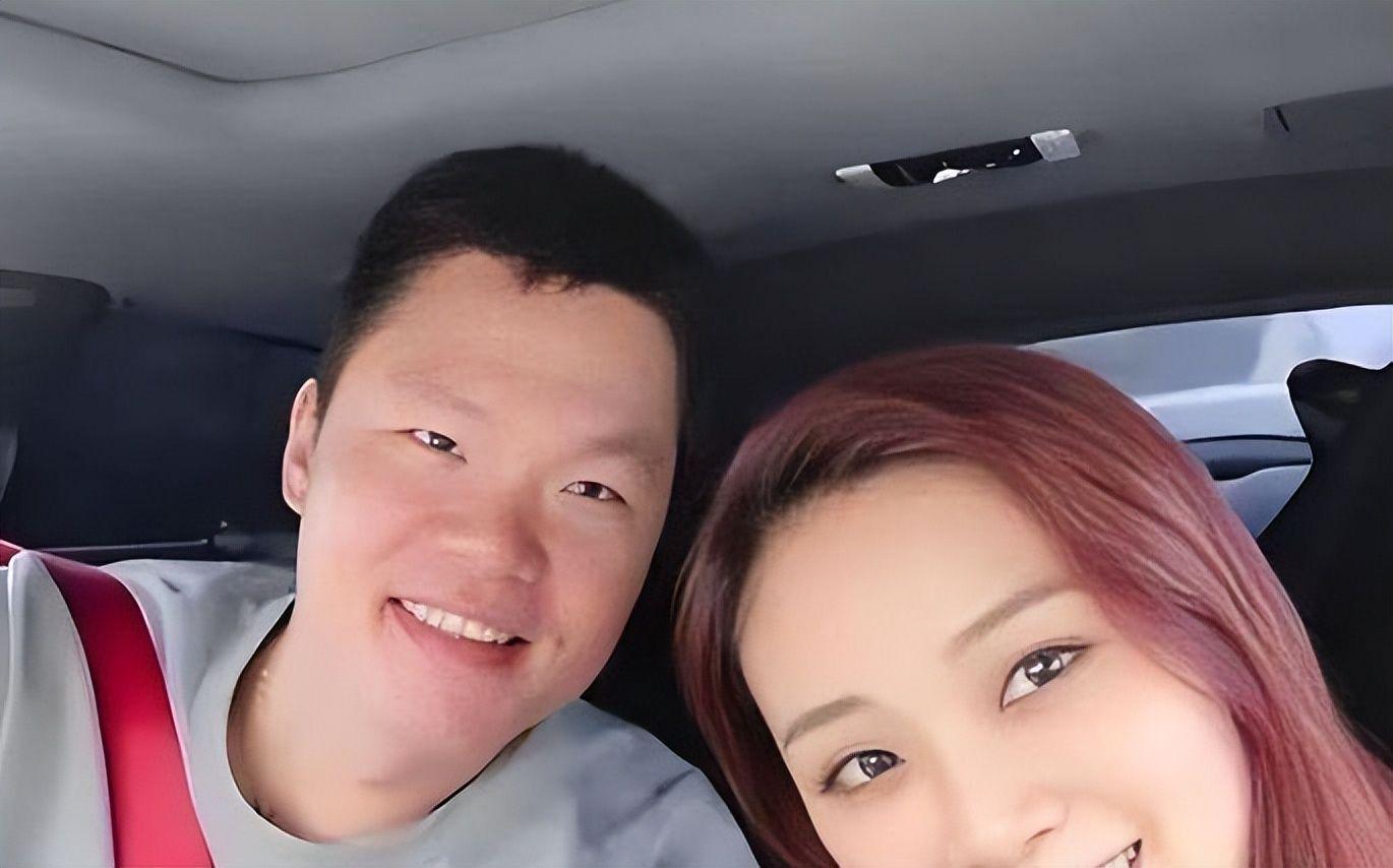 易鑫亮相钛媒体IT Value Summit  解码汽车金融全链路Agent智能革命