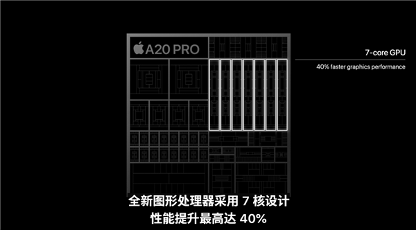 算力进入分子领域！全球首台自主运行DNA计算机问世：无需电源也能加减乘除