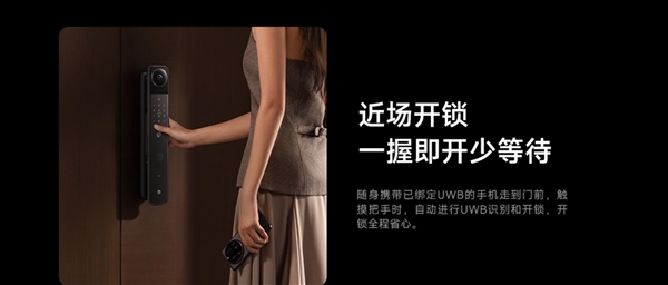 iPhone 18 Pro勃艮第酒红色爆火！网友考古发现9年前三星就做过同款配色