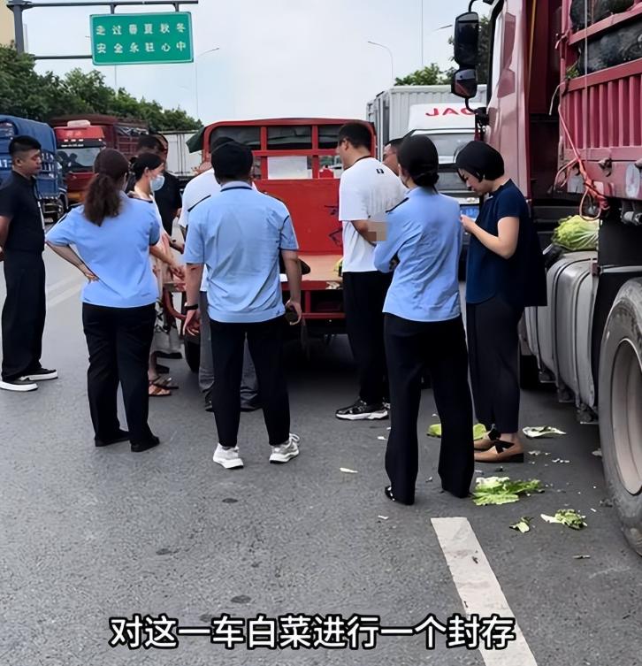 爱喝奶茶的朋友注意了：经常饮用增加抑郁和焦虑风险