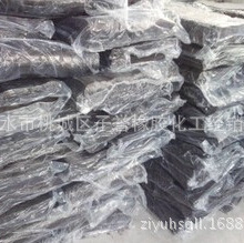 256GB不够用了 安兔兔：512GB成手机第一大存储容量