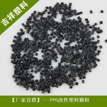 柔术alla 20