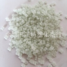 峰学蔚来武亮首谈接棒张雪峰全过程:压力大到斑秃 等张姩菡长大后 自己做啥都可以