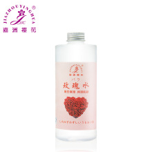手机蓝牙别常开!可能泄露隐私 专家教你两招防护