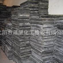 一箭9星！中科宇航力箭一号遥十八发射成功 超智算一号开启“天感天算”