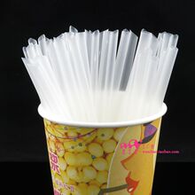 我国对成品油价格实施调控:加满一箱比实际少花7元