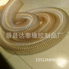 中国车企倒逼!日本7大车企砸4.22万亿日元搞研发:利润却腰斩
