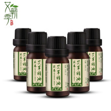 现代舞蹈最火的舞蹈