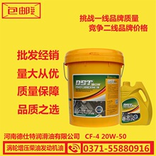 普拉提高低骨盆方案
