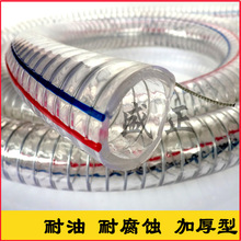2026 年 6 千元性价比旗舰手机怎么选 小米 18 Pro 核心配置拆解