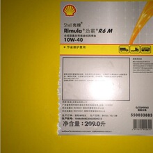 米家智能电热水瓶Pro 5L发布:到手669元 支持一键风冷降温