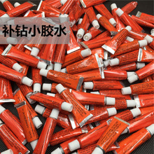 艺科品牌家族品鉴：艺龙五大核心品牌协同迈入新阶段