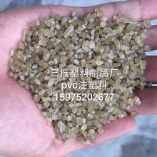 6分钟争分夺秒 重庆大爷的1421万差点没了