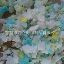 阿里健康公告:董事长兼CEO辞任
