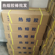 9月迭代旗舰出货量下调:博主称价格涨得非常离谱