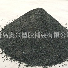 部分涨幅或超50%!半导体12英寸硅片长约价格大涨