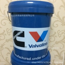奕境曾清林谈新能源弯道超车 工程师不是凭空冒出来的 都曾向合资学习攒底气