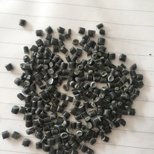 传FF洛杉矶总部人去楼空 官方发文辟谣:系总部正常搬迁 已搬至硅滩