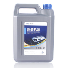 599元 安克发布10合1拓展坞:三屏异显 所有外设一台搞定