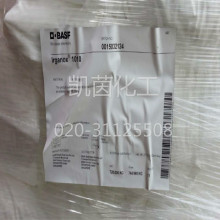 英国4740万次年检数据证实:电动车越开越抗造 老电车故障率比油车低一半