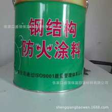最快一周交付!雷军:小米YU7有少量现车 还有特别优惠