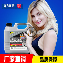 中秋送礼佳品!认养一头牛酸奶/纯奶3箱:券后69.9元