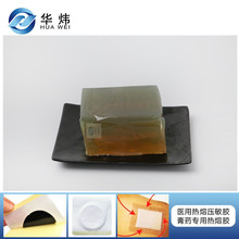 央视报道小米空调抽真空15分钟:一秒不差 一点没偷工减料