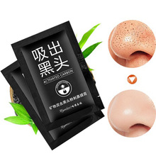 全球折叠屏手机年底累计出货破1亿台!苹果份额将超华为升至第二