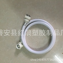 CPU一年涨2次还不够!英特尔10月还要再涨10%:低毛利CPU恐停产