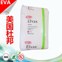曝上汽奥迪放弃“四环”:只运营AUDI品牌