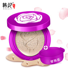 傅园慧上手华为Mate XT 2三折叠:被防窥功能震撼到了 旁人看不见