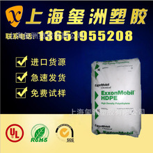 游科一帮臭做游戏的为啥总出周边 杨奇发文解释