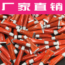 42.98万起 鸿蒙智行首款硬派豪华方盒子享界G9首批交付